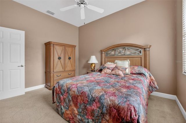 1111 ATHLONE WAY, Ormond Beach, FL 32174