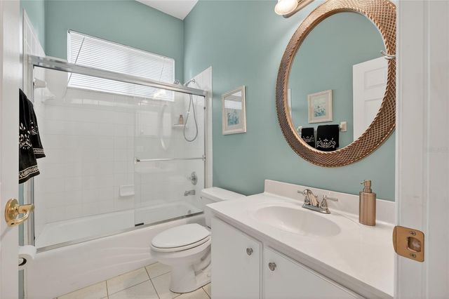 1111 ATHLONE WAY, Ormond Beach, FL 32174