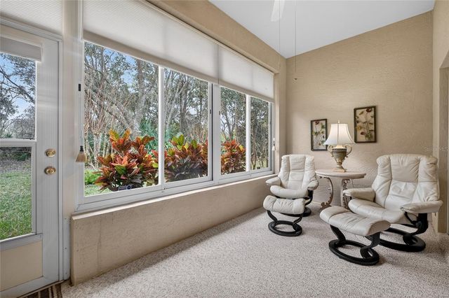 1111 ATHLONE WAY, Ormond Beach, FL 32174