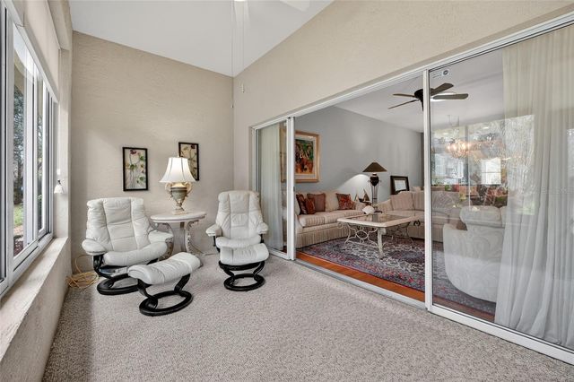 1111 ATHLONE WAY, Ormond Beach, FL 32174