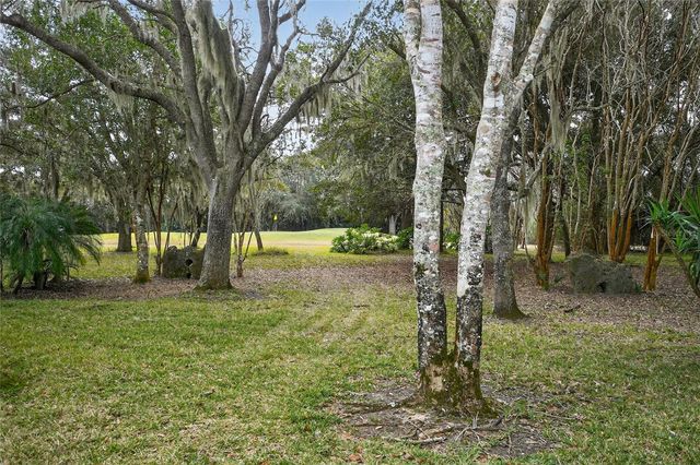 1111 ATHLONE WAY, Ormond Beach, FL 32174