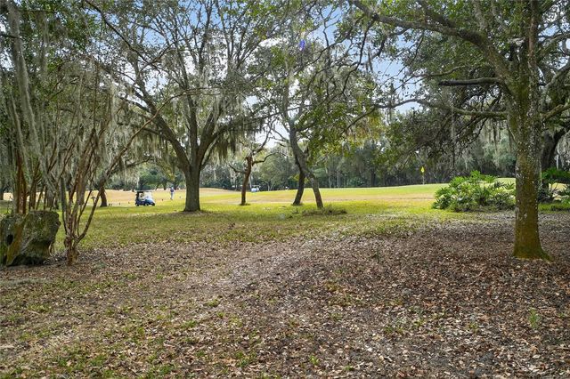 1111 ATHLONE WAY, Ormond Beach, FL 32174