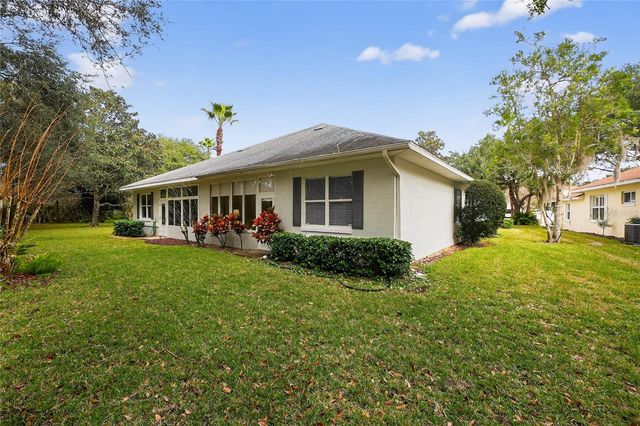 1111 ATHLONE WAY, Ormond Beach, FL 32174