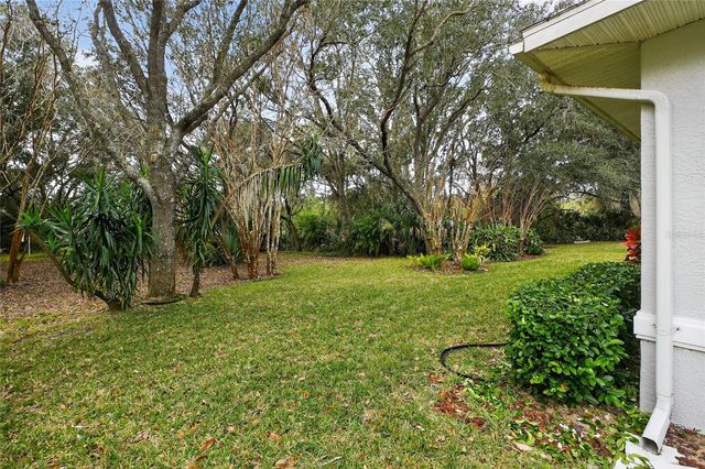 1111 ATHLONE WAY, Ormond Beach, FL 32174