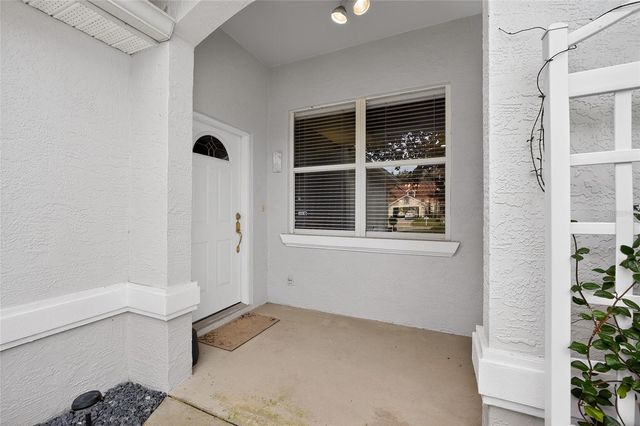 1111 ATHLONE WAY, Ormond Beach, FL 32174