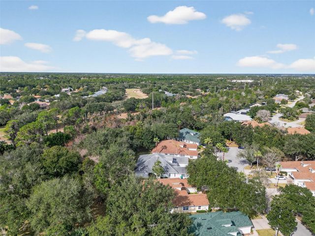 1111 ATHLONE WAY, Ormond Beach, FL 32174