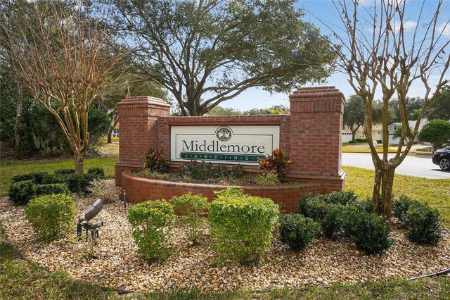 1111 ATHLONE WAY, Ormond Beach, FL 32174