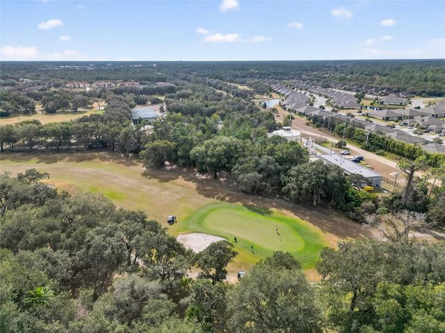 1111 ATHLONE WAY, Ormond Beach, FL 32174