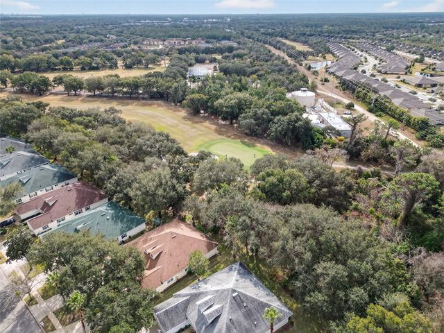 1111 ATHLONE WAY, Ormond Beach, FL 32174