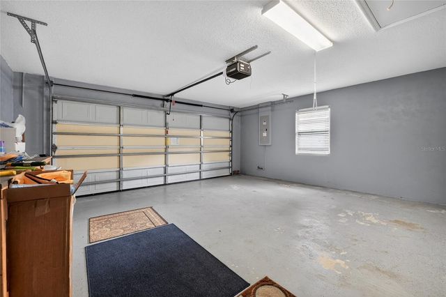 1111 ATHLONE WAY, Ormond Beach, FL 32174