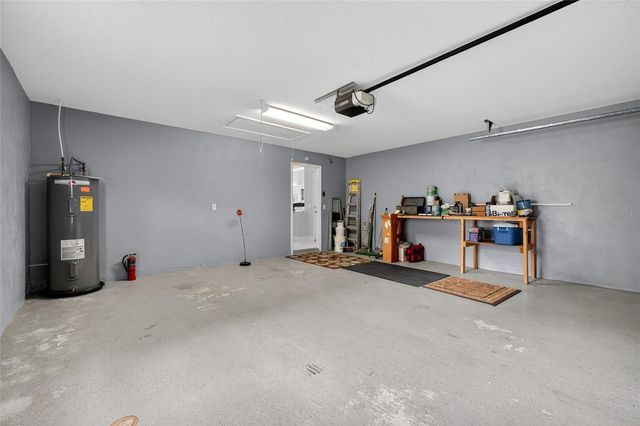 1111 ATHLONE WAY, Ormond Beach, FL 32174