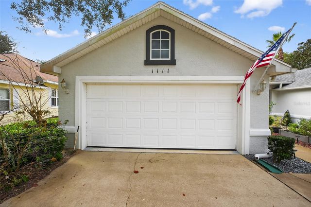 1111 ATHLONE WAY, Ormond Beach, FL 32174