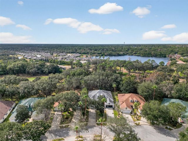 1111 ATHLONE WAY, Ormond Beach, FL 32174