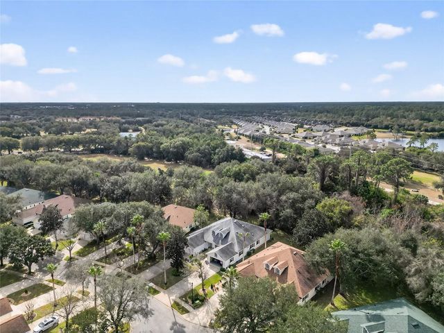 1111 ATHLONE WAY, Ormond Beach, FL 32174