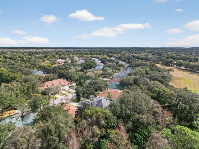 1111 ATHLONE WAY, Ormond Beach, FL 32174