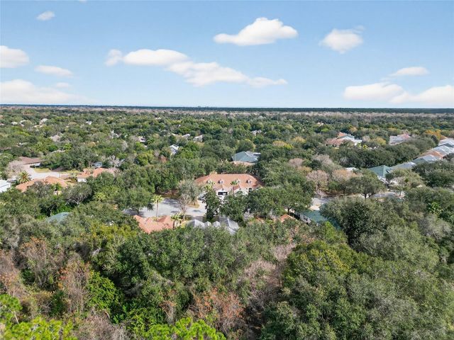 1111 ATHLONE WAY, Ormond Beach, FL 32174