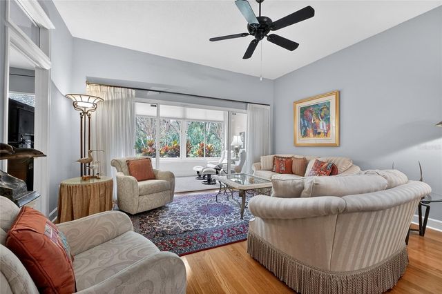 1111 ATHLONE WAY, Ormond Beach, FL 32174