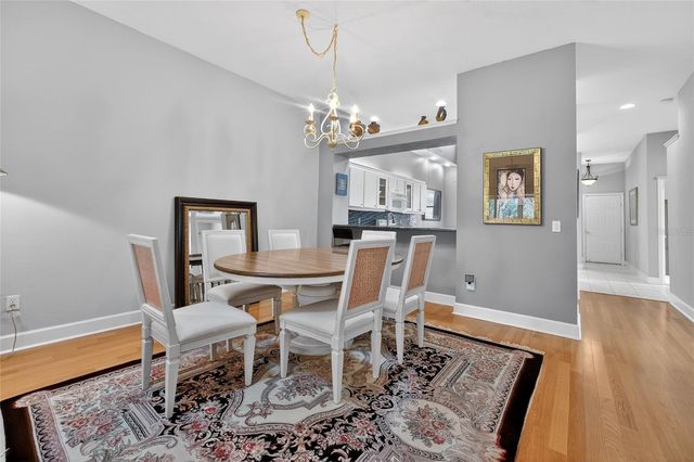 1111 ATHLONE WAY, Ormond Beach, FL 32174