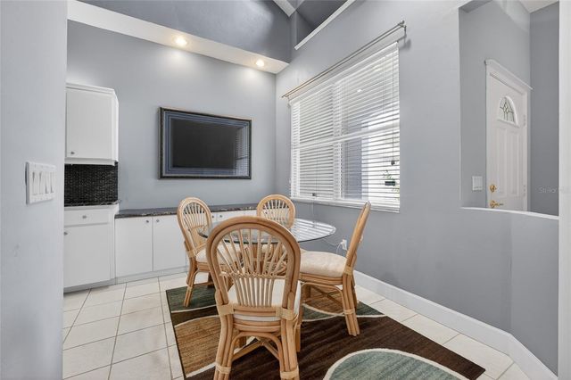 1111 ATHLONE WAY, Ormond Beach, FL 32174