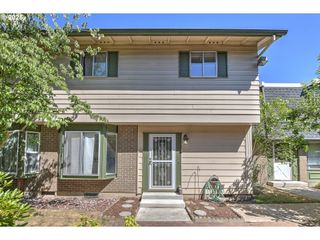 307 Ne 63RD St 16, Vancouver, WA 98665