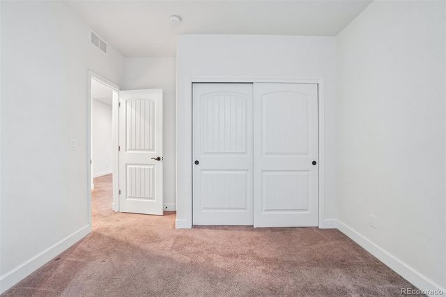 11405 Helena Street, Commerce City, CO 80022