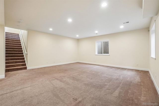 11405 Helena Street, Commerce City, CO 80022