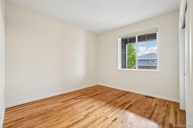 11405 Helena Street, Commerce City, CO 80022