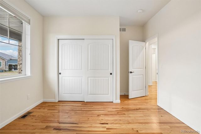 11405 Helena Street, Commerce City, CO 80022