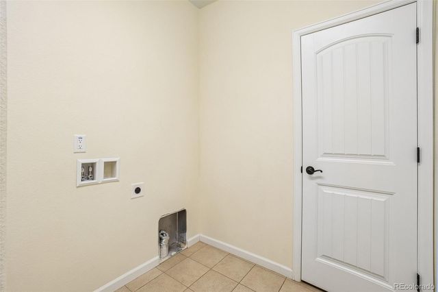 11405 Helena Street, Commerce City, CO 80022