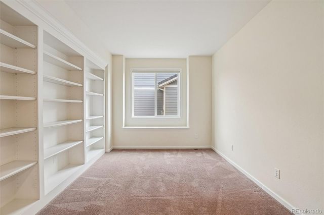 11405 Helena Street, Commerce City, CO 80022