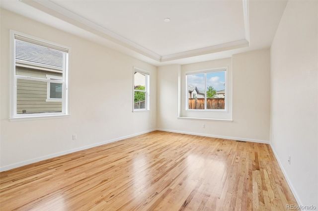 11405 Helena Street, Commerce City, CO 80022
