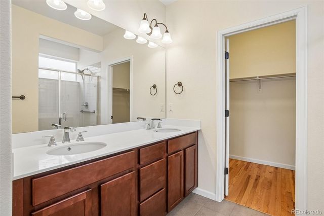 11405 Helena Street, Commerce City, CO 80022