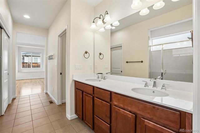 11405 Helena Street, Commerce City, CO 80022