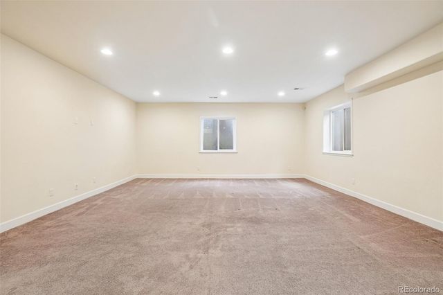 11405 Helena Street, Commerce City, CO 80022