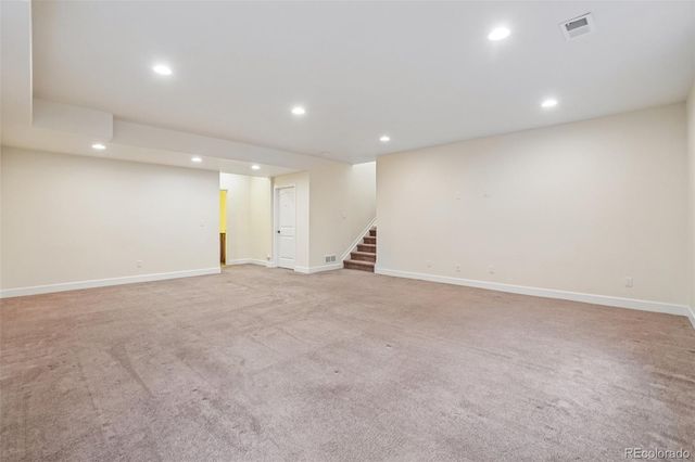 11405 Helena Street, Commerce City, CO 80022