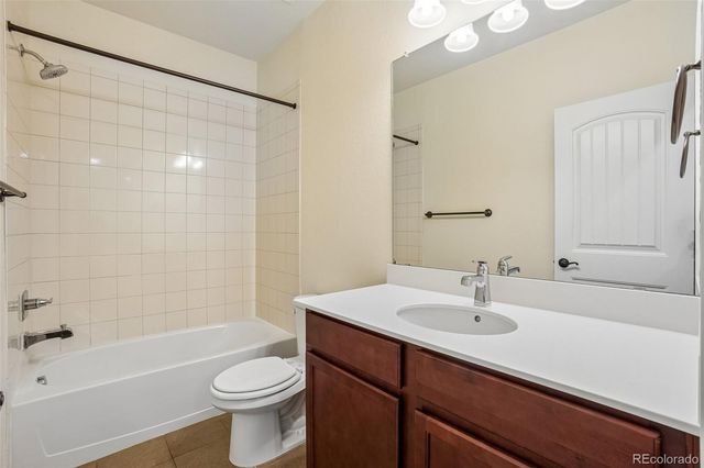 11405 Helena Street, Commerce City, CO 80022