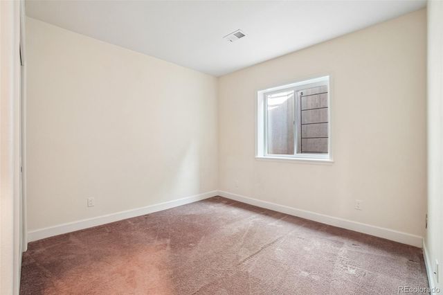 11405 Helena Street, Commerce City, CO 80022