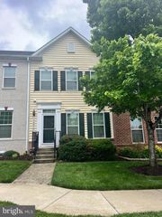 7563 WILLOW BOTTOM RD, Sykesville, MD 21784