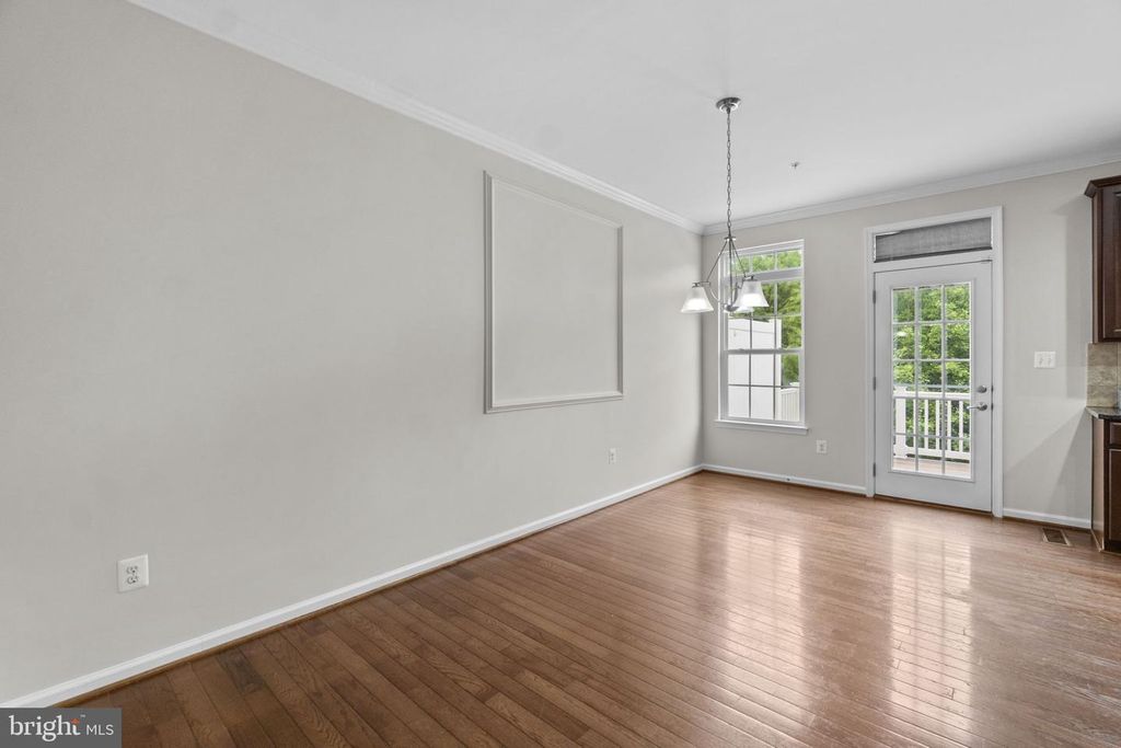 Image 11 of property listing at 7563 WILLOW BOTTOM RD, Sykesville, MD 21784