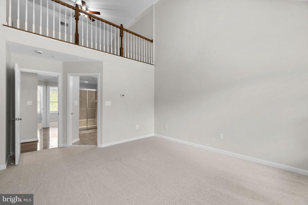 Image 20 of property listing at 7563 WILLOW BOTTOM RD, Sykesville, MD 21784