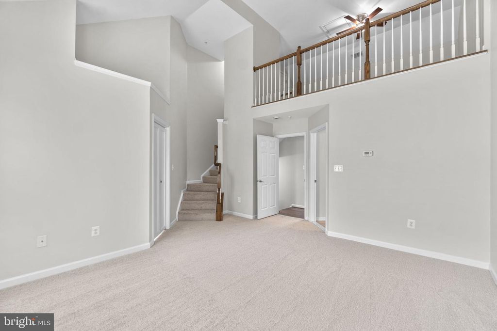 Image 21 of property listing at 7563 WILLOW BOTTOM RD, Sykesville, MD 21784