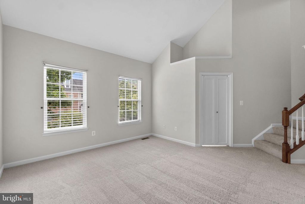 Image 22 of property listing at 7563 WILLOW BOTTOM RD, Sykesville, MD 21784