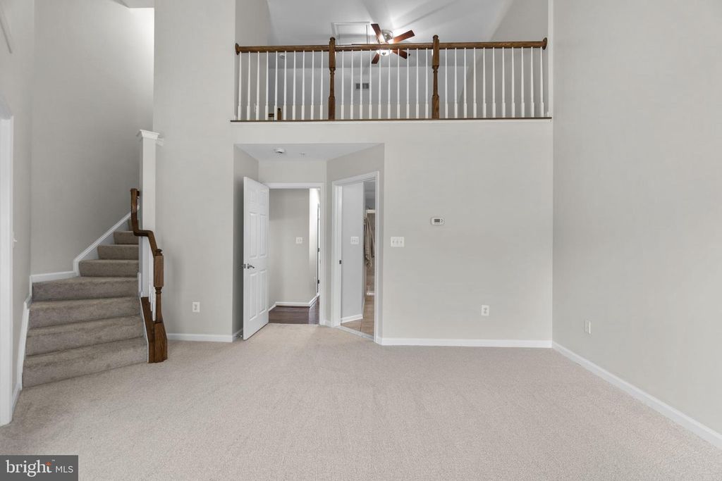 Image 23 of property listing at 7563 WILLOW BOTTOM RD, Sykesville, MD 21784