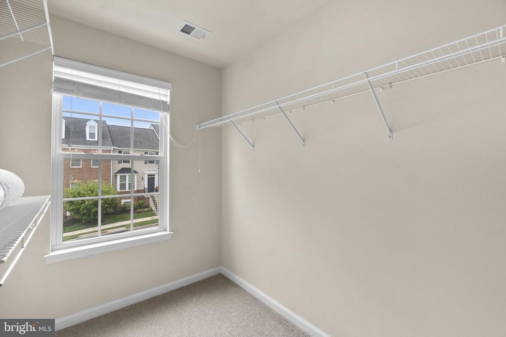 Image 24 of property listing at 7563 WILLOW BOTTOM RD, Sykesville, MD 21784