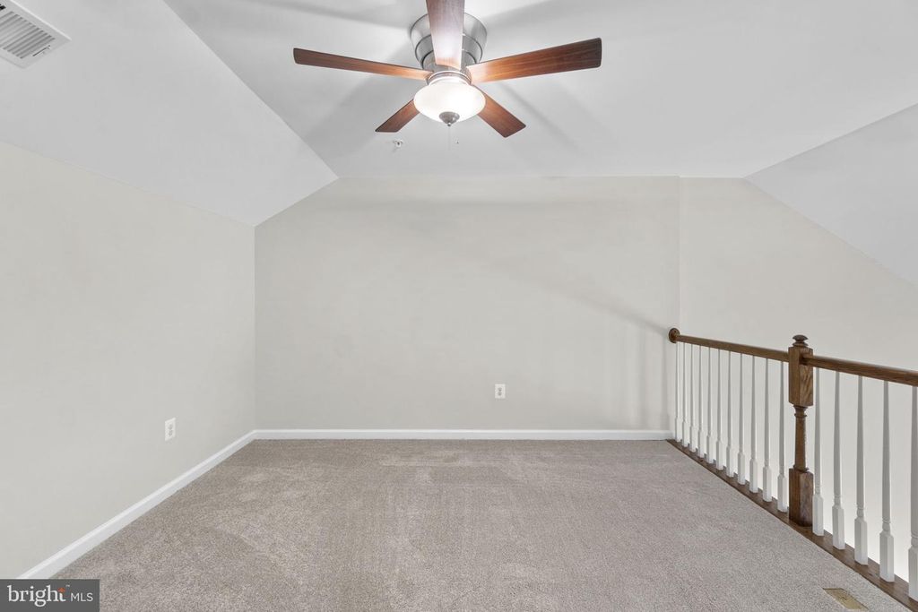 Image 25 of property listing at 7563 WILLOW BOTTOM RD, Sykesville, MD 21784