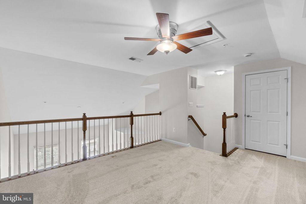 Image 26 of property listing at 7563 WILLOW BOTTOM RD, Sykesville, MD 21784