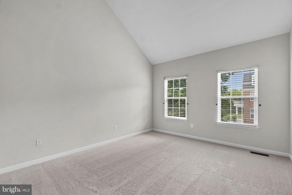 Image 27 of property listing at 7563 WILLOW BOTTOM RD, Sykesville, MD 21784