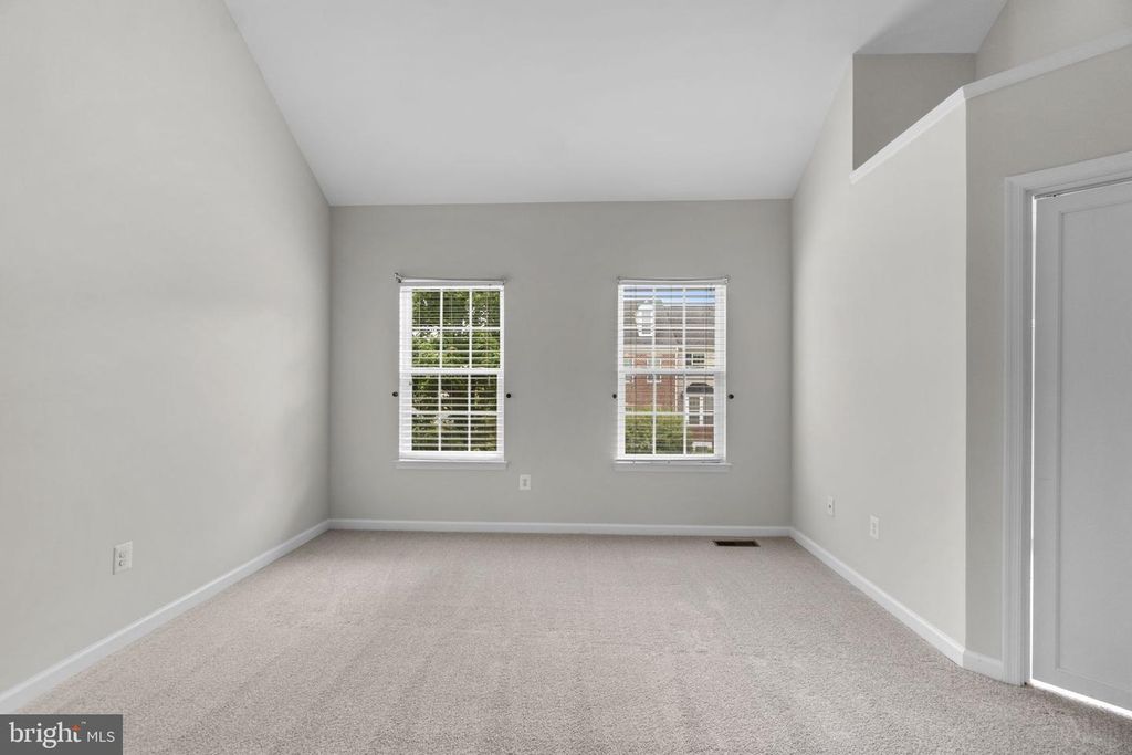 Image 28 of property listing at 7563 WILLOW BOTTOM RD, Sykesville, MD 21784