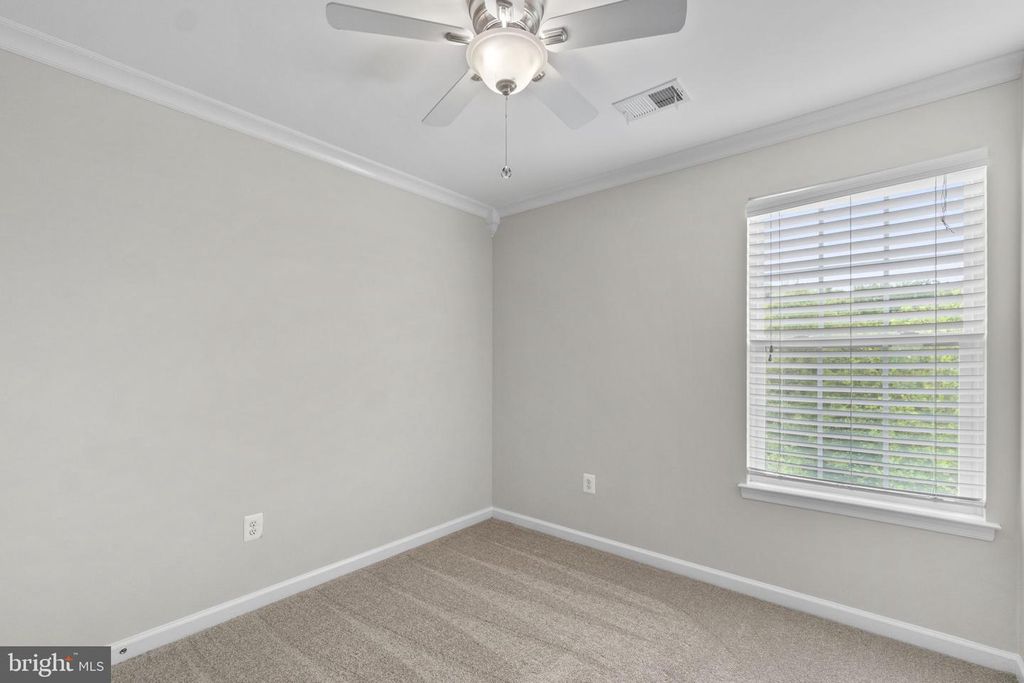 Image 30 of property listing at 7563 WILLOW BOTTOM RD, Sykesville, MD 21784