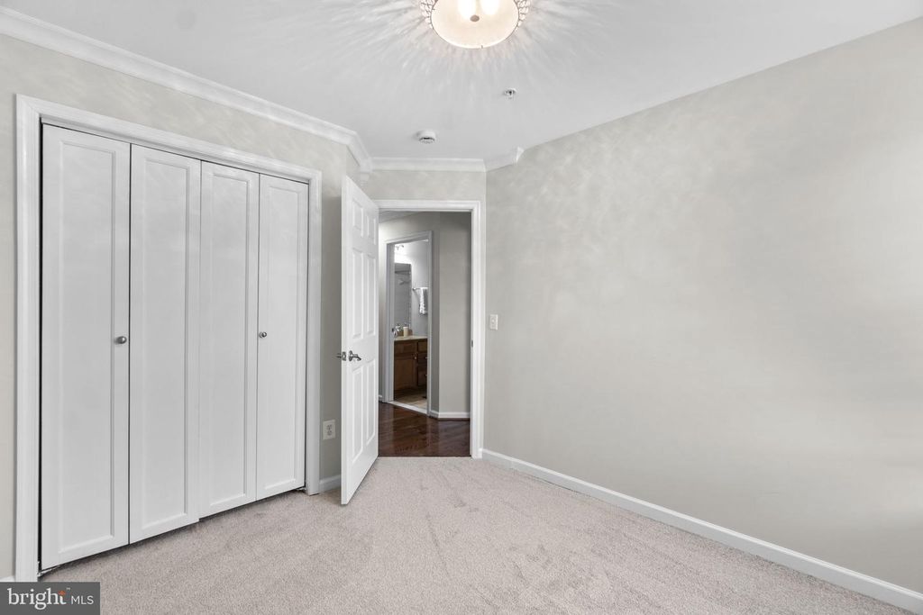 Image 31 of property listing at 7563 WILLOW BOTTOM RD, Sykesville, MD 21784